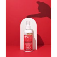 Ultrapure® HOCL MaxiVet Wound & Burn Solution